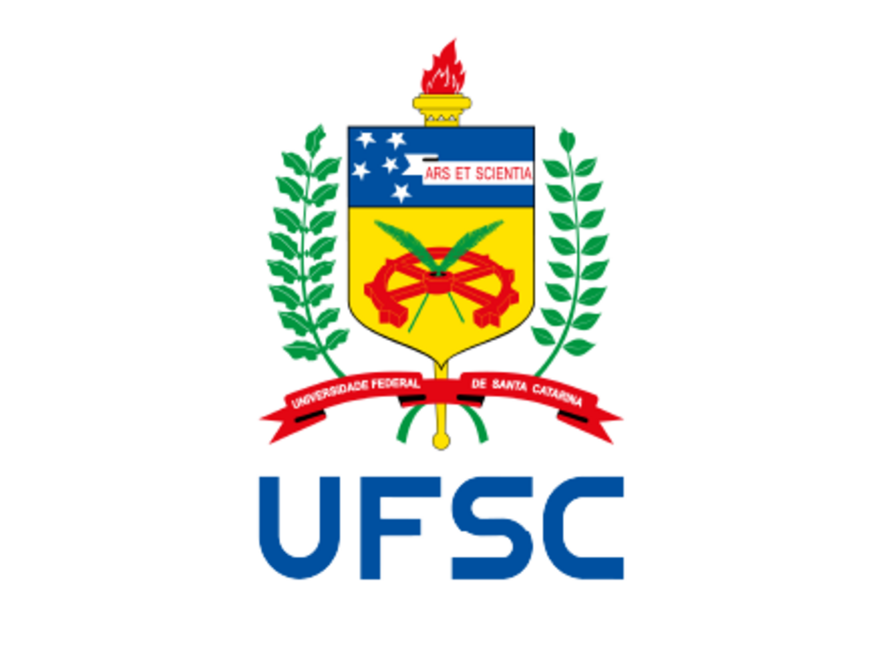 Federal University Of Santa Catarina UFSC